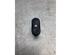 Switch for central lock DACIA DUSTER (HS_), DACIA LOGAN MCV (KS_), DACIA DUSTER SUV Van, DACIA LOGAN (LS_)