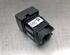 Switch RENAULT CLIO IV (BH_), RENAULT CAPTUR I (J5_, H5_), RENAULT CLIO III (BR0/1, CR0/1)