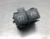 Switch MERCEDES-BENZ C-CLASS (W204), MERCEDES-BENZ C-CLASS T-Model (S204)