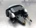 
Schalter Alfa Romeo Mito 955 156091264 P20970549
