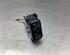 Switch MERCEDES-BENZ CLK (C208)