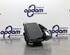 Switch OPEL INSIGNIA A Sports Tourer (G09)