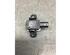 Sensor-airbag MERCEDES-BENZ A-CLASS (W176)