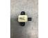 Sensor Airbag MERCEDES-BENZ A-CLASS (W176)