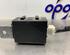 Control unit for anti-theft device KIA CARENS III MPV (UN)