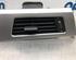 Dashboard ventilation grille BMW 3 Touring (E91)