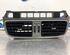 Dashboard ventilation grille VW POLO (6R1, 6C1), VW POLO Van (6R)