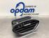 Dashboard ventilatierooster OPEL CROSSLAND X / CROSSLAND (P17, P2QO)