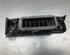 Dashboard ventilatierooster VW GOLF VIII (CD1)