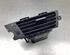 Dashboard ventilation grille BMW 3 (E90)