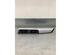 Dashboard ventilation grille BMW 1 (F20)