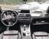 Dashboard ventilation grille BMW 1 (F20)