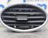 Dashboard ventilation grille FORD FOCUS II Turnier (DA_, FFS, DS)