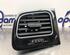 Dashboard ventilation grille VW GOLF VII (5G1, BQ1, BE1, BE2), VW GOLF VII Variant (BA5, BV5), VW GOLF VIII Variant (CG5)