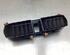 Dashboard ventilation grille SUZUKI SPLASH (EX)