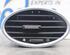 Dashboard ventilation grille FORD FOCUS II Turnier (DA_, FFS, DS)