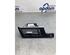 Dashboard ventilation grille MERCEDES-BENZ E-CLASS T-Model (S212), MERCEDES-BENZ E-CLASS (W212)