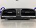 Dashboard ventilation grille VW GOLF V (1K1), VW GOLF VI (5K1), VW GOLF VI Van (5K1_), VW GOLF VAN VI Variant (AJ5)