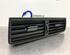 Dashboard ventilation grille SKODA FABIA III Estate (NJ5)