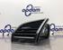 Dashboard ventilation grille SKODA FABIA III Estate (NJ5)