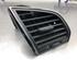 Dashboard ventilation grille SKODA FABIA III Estate (NJ5)