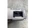 Frontkamera Mazda CX-5 KF B61L67XCXU P19586364