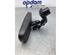 Rear camera OPEL INSIGNIA A Saloon (G09), OPEL INSIGNIA A Sports Tourer (G09)