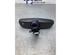 Rear camera OPEL INSIGNIA A Saloon (G09), OPEL INSIGNIA A Sports Tourer (G09)