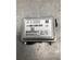 
Frontkamera Mercedes-Benz V-Klasse W447 A0009008905 P20421581
