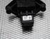 Rear camera NISSAN QASHQAI II SUV (J11, J11_)