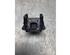 Rear camera MAZDA CX-5 (KE, GH)