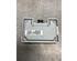 Frontkamera Hyundai i20 GB 95890C8000 P21045469