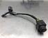 Rear camera SEAT LEON (5F1), SEAT LEON SC (5F5)