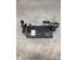 Rear camera VOLVO XC40 (536), VOLVO C40 (539)