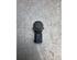 Parking assistance sensor PEUGEOT 2008 I (CU_)