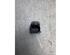 Parking assistance sensor PEUGEOT 2008 I (CU_)