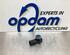 Parking assistance sensor OPEL CROSSLAND X / CROSSLAND (P17, P2QO)