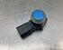 Parking assistance sensor OPEL CROSSLAND X / CROSSLAND (P17, P2QO)