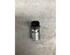 Parking assistance sensor MERCEDES-BENZ B-CLASS (W245)