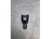 Parking assistance sensor MAZDA CX-5 (KF)