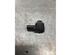 Parking assistance sensor VW POLO (6R1, 6C1), VW POLO Van (6R)