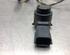 Parking assistance sensor OPEL CORSA E (X15)