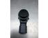 Parking assistance sensor OPEL CORSA E (X15)