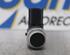 Parking assistance sensor FORD FOCUS III Turnier