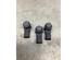 Parking assistance sensor PEUGEOT 407 SW (6E_)