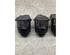 Parking assistance sensor OPEL ASTRA J Sports Tourer (P10), OPEL ASTRA J (P10)