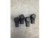 Parking assistance sensor OPEL ASTRA J Sports Tourer (P10), OPEL ASTRA J (P10)