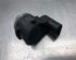 Parkeerhulpsensor SEAT LEON (5F1), SEAT LEON SC (5F5), AUDI Q3 Sportback (F3N)