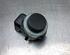 Parking assistance sensor SEAT LEON (5F1), SEAT LEON SC (5F5), AUDI Q3 Sportback (F3N)