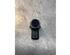 Parking assistance sensor BMW 5 (G30, F90)